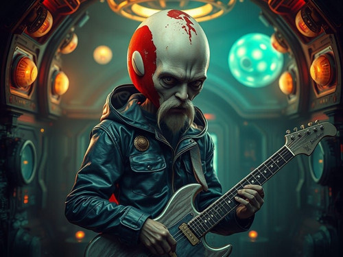 2222 00 VICER ASUSTADO.jpg