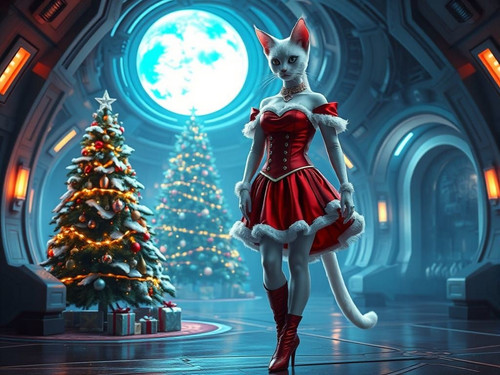 2222 00 GELATINA NAVIDAD.jpg