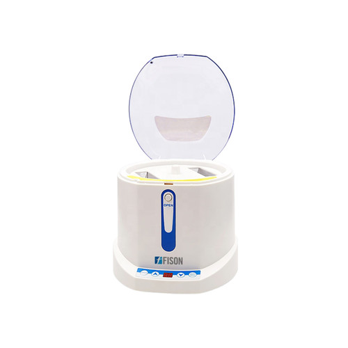 Microplate Centrifuge FM MPC A100.jpg