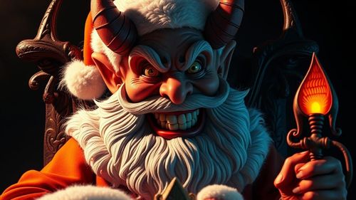 2222 ZK sZElpM9pGVNRaeioTNHf 0 so9q3.png