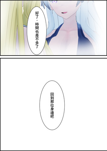 118.jpg