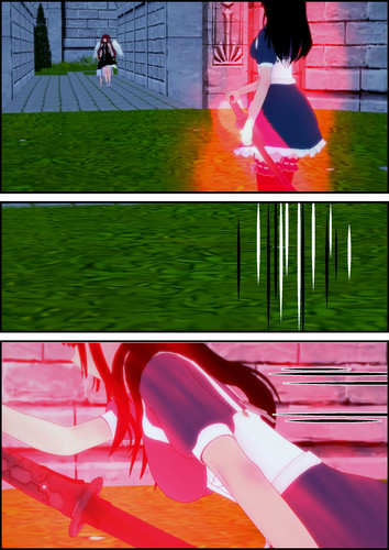 121.jpg