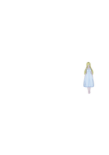 111.jpg