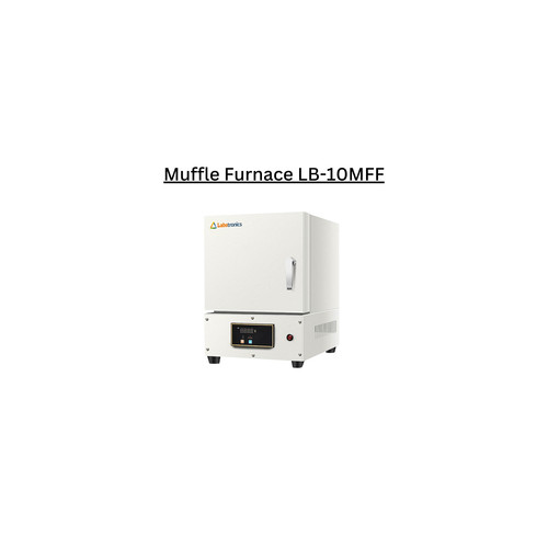 Muffle Furnace LB 10MFF.jpg