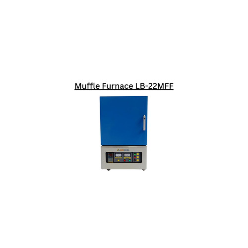 Muffle Furnace LB 22MFF.jpg