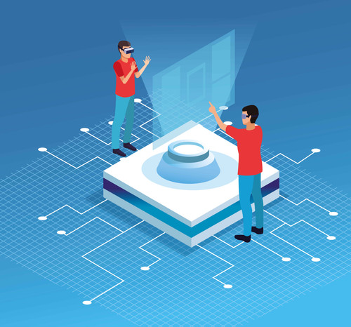Revolutionizing Clinical Trials with AI Deployment Blueprints in Pharma.jpg
