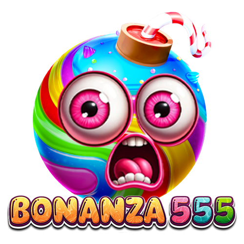 ko bur.png