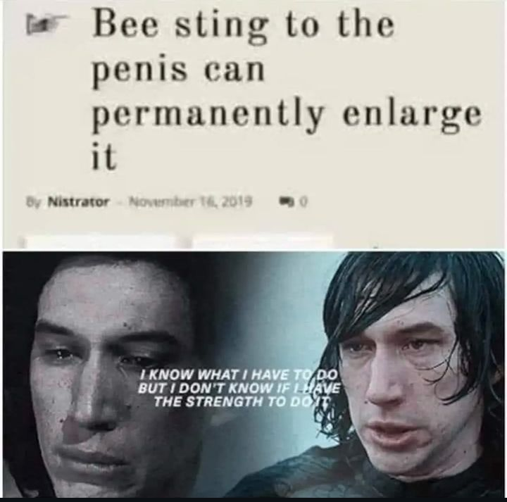 2OplPLv.png