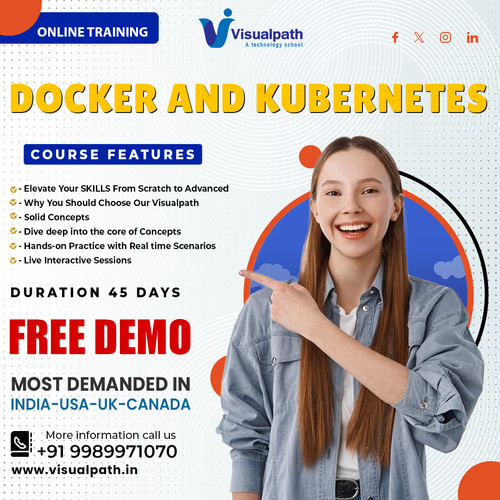Docker & Kubernetes Training - Docker Online Training.jpg