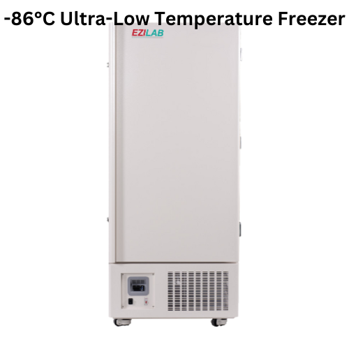 -86C Ultra-Low Temperature Freezer EZL-UF154.png