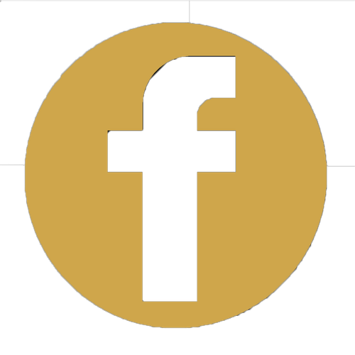 fb gold.png