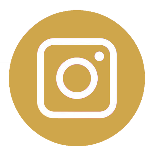 IG Gold.png