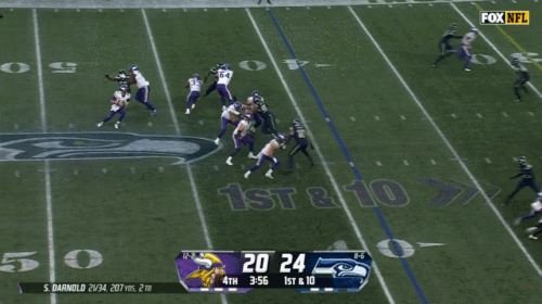 GIF 12 22 2024 5 57 42 PM.gif
