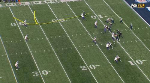 GIF 12 22 2024 6 14 18 PM.gif