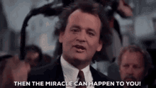 1000008105.gif