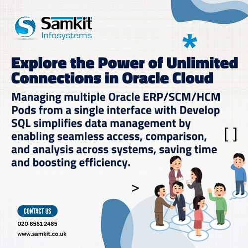 oracle sql software download.jpg