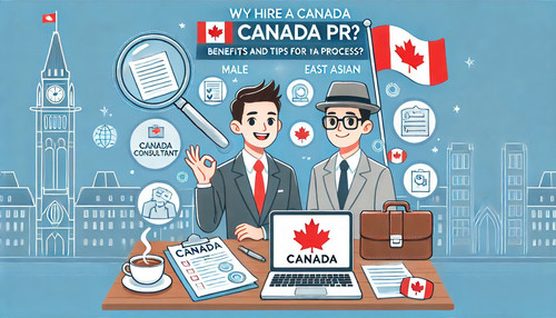 Is it Worth It to Hire a Canada PR Consultant Benefits and Tips.jpg