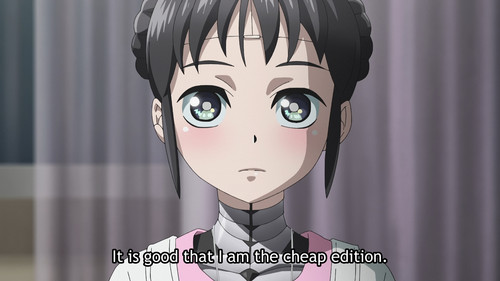 My.Wife.Has.No.Emotion.S01E03.My.Wife.Met.My.Sister.1080p.CR.WEB DL.AAC2.0.H.264 VARYG.mkv snapshot .jpg