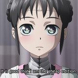 My.Wife.Has.No.Emotion.S01E03.My.Wife.Met.My.Sister.1080p.CR.WEB DL.AAC2.0.H.264 VARYG.mkv snapshot 
