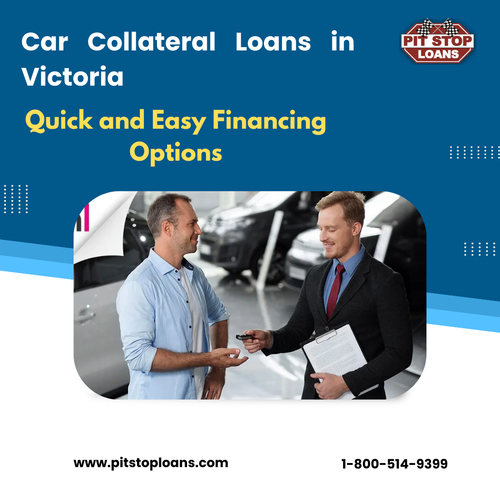 Car Collateral Loans in Victoria Quick and Easy Financing Options.png