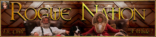 KurtS Banner.jpg