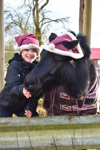 DSC 1554.jpg