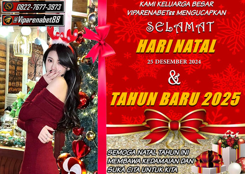 BONUS NATAL DAN TAHUN BARU 2025.jpg