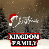 Merry Christmas GIF 2023.gif