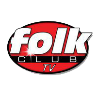 folk club.png