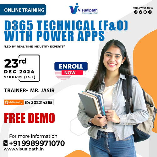 D365 Technical F&O with Power App Demo: Join Us Live.jpg