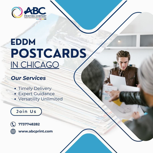 EDDM Postcards Chicago.jpg
