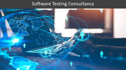 Software Testing Consultancy.jpg