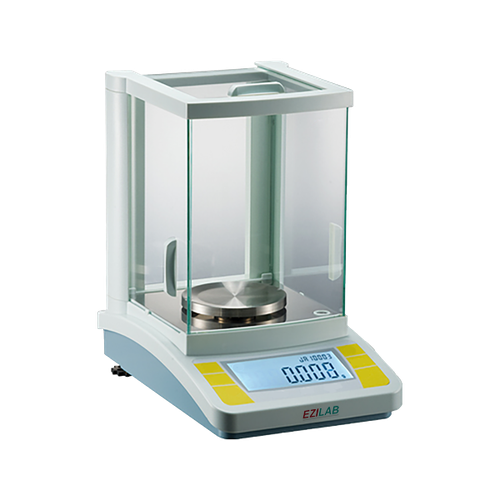 Electronic Balance EZL-EB74.png