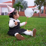 DSCF1025
