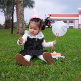 DSCF1019