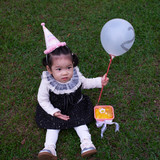 DSCF1017