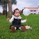 DSCF1022
