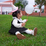 DSCF1024