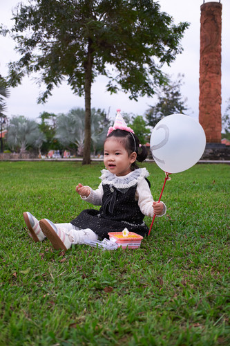 DSCF1032.jpg
