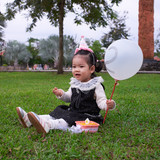 DSCF1032