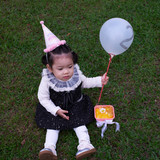 DSCF1018