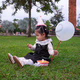 DSCF1033