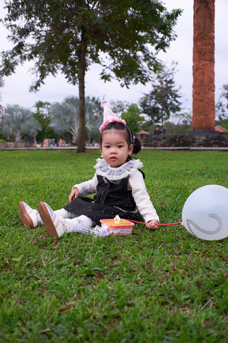 DSCF1028.jpg