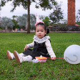 DSCF1028