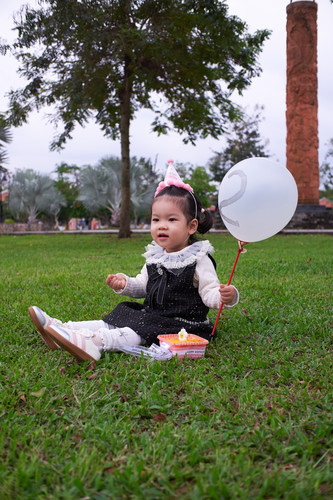 DSCF1034.jpg