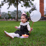 DSCF1034