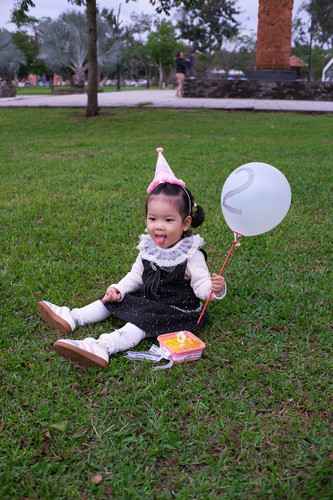 DSCF1043.jpg