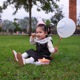 DSCF1038