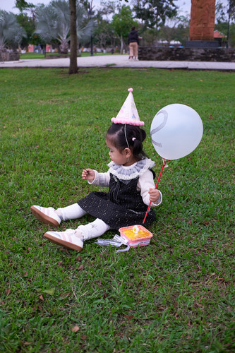 DSCF1039.jpg