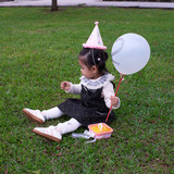 DSCF1039